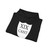 Color: Black | Position: other | Image: 4