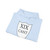 Color: Light Blue | Position: other | Image: 4