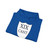 Color: Royal | Position: other | Image: 4