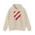 Color: Sand | Position: front | Image: 1