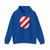 Color: Royal | Position: front | Image: 1