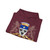Color: Maroon | Position: other | Image: 4