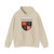 Color: Sand | Position: front | Image: 1