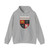 Color: Sport Grey | Position: front | Image: 1