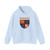 Color: Light Blue | Position: front | Image: 1