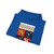Color: Royal | Position: other | Image: 4