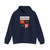 Color: Navy | Position: front | Image: 1