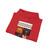 Color: Red | Position: other | Image: 4