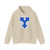 Color: Sand | Position: front | Image: 1