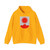 Color: Gold | Position: front | Image: 1