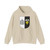 Color: Sand | Position: front | Image: 1