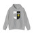 Color: Sport Grey | Position: front | Image: 1
