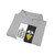 Color: Sport Grey | Position: other | Image: 4