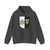 Color: Dark Heather | Position: front | Image: 1