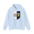 Color: Light Blue | Position: front | Image: 1