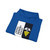 Color: Royal | Position: other | Image: 4