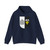 Color: Navy | Position: front | Image: 1