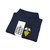 Color: Navy | Position: other | Image: 4