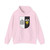Color: Light Pink | Position: front | Image: 1