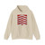 Color: Sand | Position: front | Image: 1