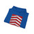 Color: Royal | Position: other | Image: 4