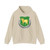 Color: Sand | Position: front | Image: 1