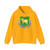 Color: Gold | Position: front | Image: 1