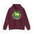 Color: Maroon | Position: front | Image: 1