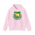 Color: Light Pink | Position: front | Image: 1