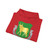 Color: Red | Position: other | Image: 4