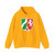 Color: Gold | Position: front | Image: 1