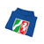 Color: Royal | Position: other | Image: 4