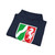 Color: Navy | Position: other | Image: 4