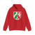 Color: Red | Position: front | Image: 1