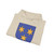 Color: Sand | Position: other | Image: 4
