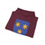 Color: Maroon | Position: other | Image: 4