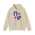 Color: Sand | Position: front | Image: 1