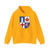 Color: Gold | Position: front | Image: 1