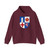 Color: Maroon | Position: front | Image: 1