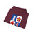 Color: Maroon | Position: other | Image: 4