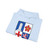 Color: Light Blue | Position: other | Image: 4