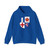 Color: Royal | Position: front | Image: 1