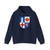 Color: Navy | Position: front | Image: 1