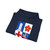 Color: Navy | Position: other | Image: 4