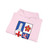 Color: Light Pink | Position: other | Image: 4