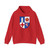 Color: Red | Position: front | Image: 1