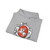 Color: Sport Grey | Position: other | Image: 4