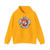 Color: Gold | Position: front | Image: 1