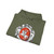 Color: Military Green | Position: other | Image: 4