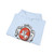 Color: Light Blue | Position: other | Image: 4